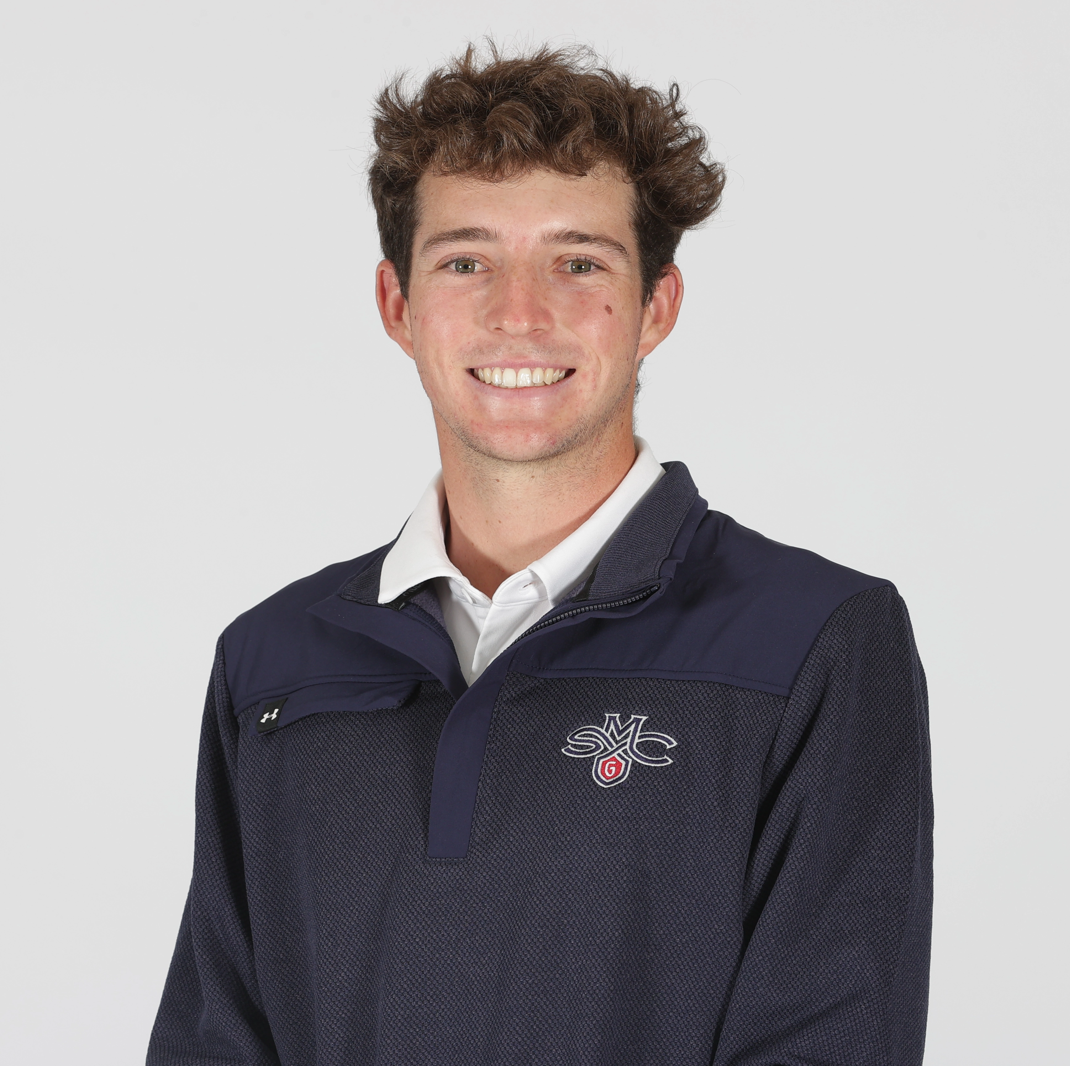 CONNOR REIS