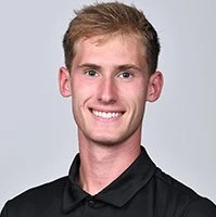 JACK ENGLEBERT